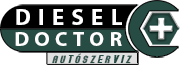 dieseldoctor logo footer