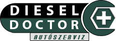 dieseldoctor logo v3
